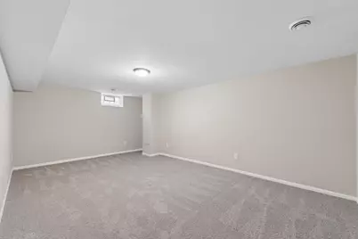 6620 57th Avenue N, Crystal, MN 55428 - Photo 15