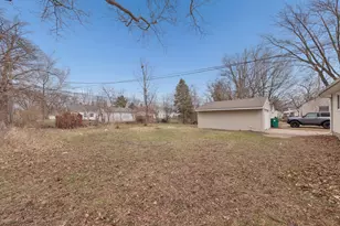 6620 57th Ave N, Crystal, MN 55428 - Photo 23
