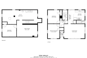 6620 57th Ave N, Crystal, MN 55428 - Photo 27