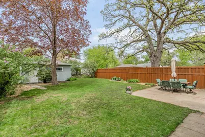 1697 Taylor Avenue, Saint Paul, MN 55104 - Photo 41