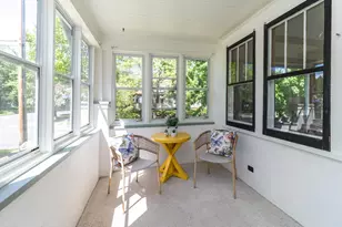 1697 Taylor Ave, Saint Paul, MN 55104 - Photo 3