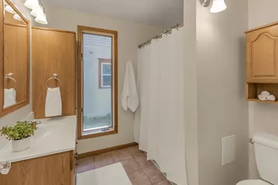 1697 Taylor Avenue, Saint Paul, MN 55104 - Photo 25