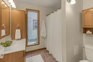 1697 Taylor Ave, Saint Paul, MN 55104 - Photo 25