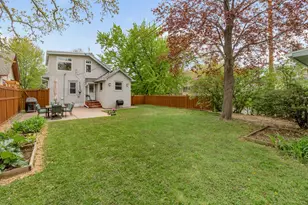 1697 Taylor Ave, Saint Paul, MN 55104 - Photo 43