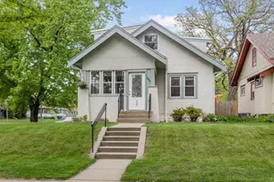 1697 Taylor Ave, Saint Paul, MN 55104 - Photo 1