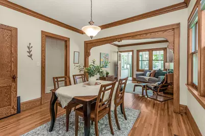 1697 Taylor Avenue, Saint Paul, MN 55104 - Photo 9