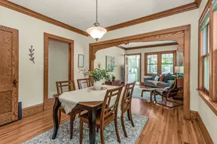 1697 Taylor Ave, Saint Paul, MN 55104 - Photo 9