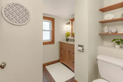 1697 Taylor Avenue, Saint Paul, MN 55104 - Photo 35