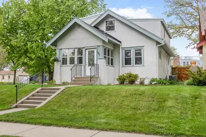 1697 Taylor Avenue, Saint Paul, MN 55104 - Photo 1