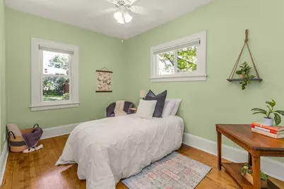 1697 Taylor Avenue, Saint Paul, MN 55104 - Photo 23
