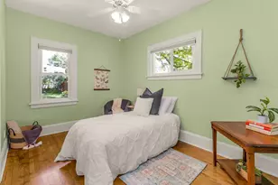 1697 Taylor Ave, Saint Paul, MN 55104 - Photo 23