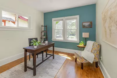 1697 Taylor Avenue, Saint Paul, MN 55104 - Photo 21