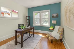 1697 Taylor Ave, Saint Paul, MN 55104 - Photo 21