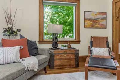 1697 Taylor Avenue, Saint Paul, MN 55104 - Photo 7