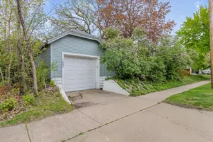 1697 Taylor Ave, Saint Paul, MN 55104 - Photo 45
