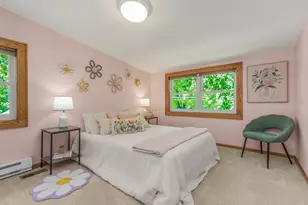 1697 Taylor Ave, Saint Paul, MN 55104 - Photo 33