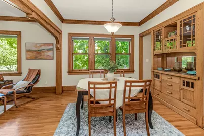 1697 Taylor Avenue, Saint Paul, MN 55104 - Photo 11