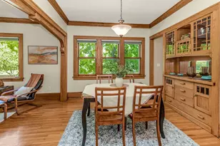 1697 Taylor Ave, Saint Paul, MN 55104 - Photo 11