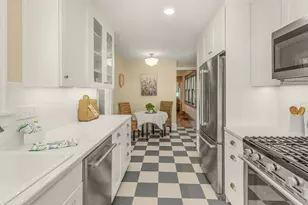 1697 Taylor Ave, Saint Paul, MN 55104 - Photo 19