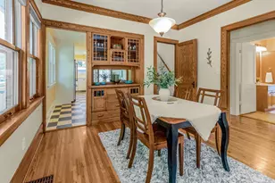 1697 Taylor Ave, Saint Paul, MN 55104 - Photo 13