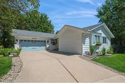17505 26th Avenue N, Plymouth, MN 55447 - Photo 35