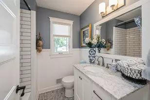17505 26th Ave N, Plymouth, MN 55447 - Photo 15