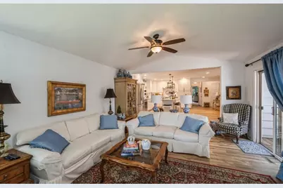 17505 26th Avenue N, Plymouth, MN 55447 - Photo 11
