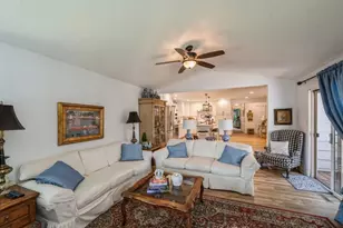 17505 26th Ave N, Plymouth, MN 55447 - Photo 11