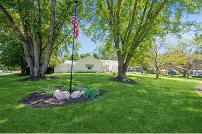 17505 26th Avenue N, Plymouth, MN 55447 - Photo 31