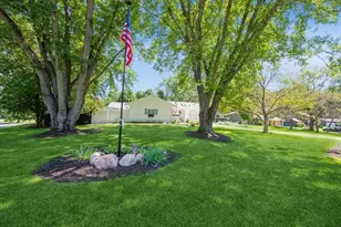 17505 26th Ave N, Plymouth, MN 55447 - Photo 31