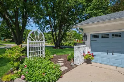 17505 26th Avenue N, Plymouth, MN 55447 - Photo 25