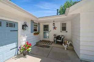 17505 26th Ave N, Plymouth, MN 55447 - Photo 21