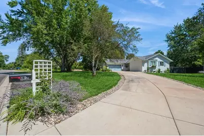 17505 26th Avenue N, Plymouth, MN 55447 - Photo 37