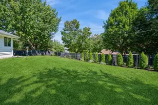 17505 26th Ave N, Plymouth, MN 55447 - Photo 29