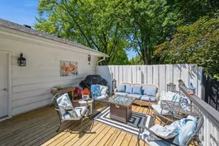17505 26th Ave N, Plymouth, MN 55447 - Photo 23