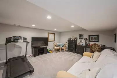 17505 26th Avenue N, Plymouth, MN 55447 - Photo 17