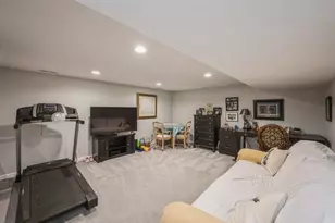 17505 26th Ave N, Plymouth, MN 55447 - Photo 17