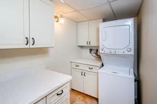 2275 Youngman Ave, Saint Paul, MN 55116 - Photo 7