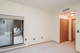 2275 Youngman Ave, Saint Paul, MN 55116 - Photo 13