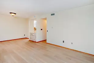 2275 Youngman Ave, Saint Paul, MN 55116 - Photo 11