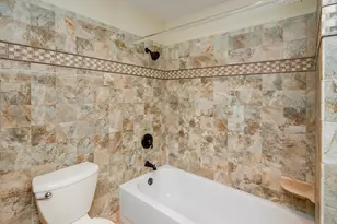 2275 Youngman Ave, Saint Paul, MN 55116 - Photo 17