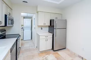 2275 Youngman Ave, Saint Paul, MN 55116 - Photo 5
