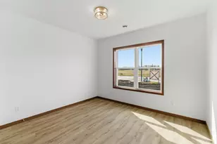 424 22nd Ave NW, Waseca, MN 56093 - Photo 15