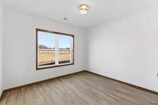 424 22nd Ave NW, Waseca, MN 56093 - Photo 19