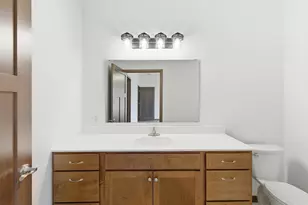 424 22nd Ave NW, Waseca, MN 56093 - Photo 11