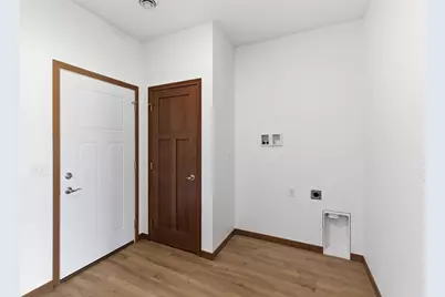 424 22nd Avenue NW, Waseca, MN 56093 - Photo 21