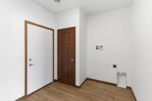 424 22nd Ave NW, Waseca, MN 56093 - Photo 21