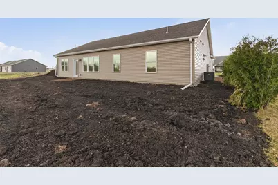 424 22nd Avenue NW, Waseca, MN 56093 - Photo 25