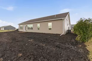 424 22nd Ave NW, Waseca, MN 56093 - Photo 25