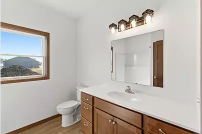 424 22nd Avenue NW, Waseca, MN 56093 - Photo 17